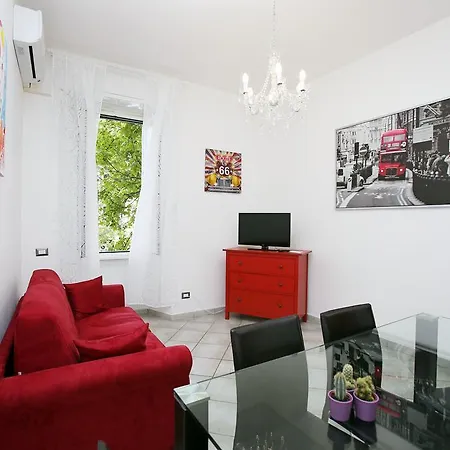 Mihaela's Place *