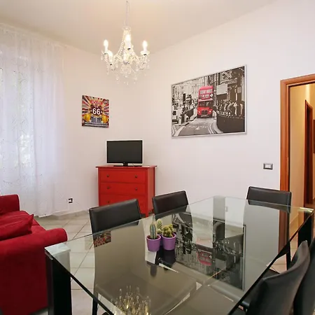 Mihaela's Place
